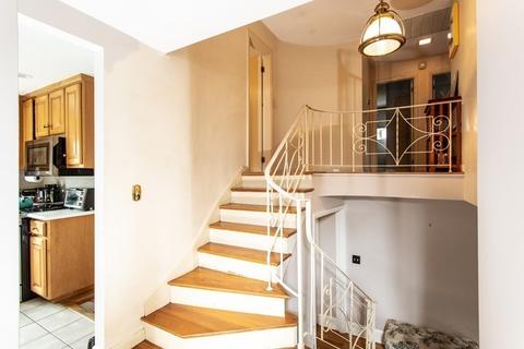 19 Jane Rd, Marblehead, MA 01945 photo 22