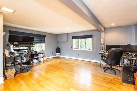 19 Jane Rd, Marblehead, MA 01945 photo 13