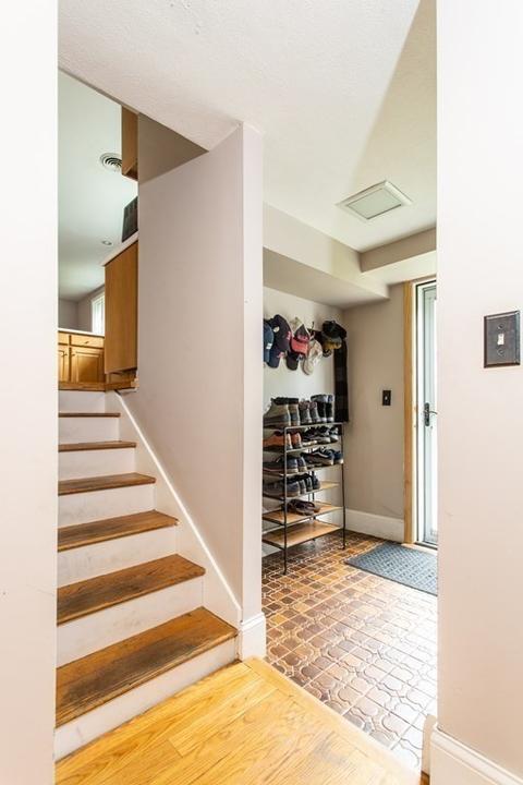 19 Jane Rd, Marblehead, MA 01945 photo 11