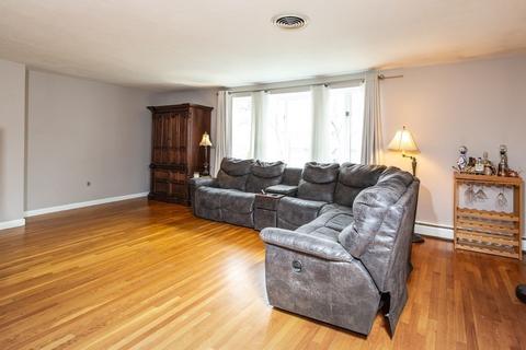 19 Jane Rd, Marblehead, MA 01945 photo 16