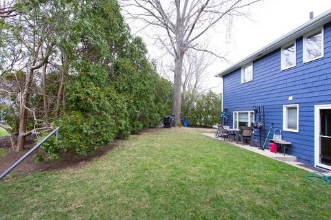 19 Jane Rd, Marblehead, MA 01945 photo 7