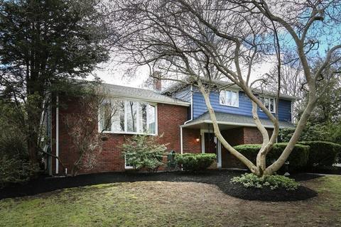 19 Jane Rd, Marblehead, MA 01945 photo 2