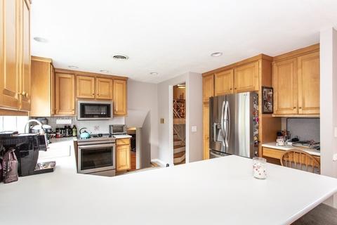 19 Jane Rd, Marblehead, MA 01945 photo 20