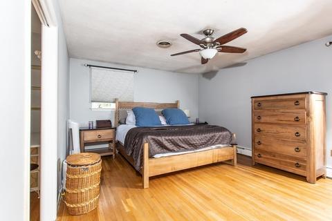 19 Jane Rd, Marblehead, MA 01945 photo 28