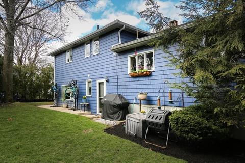 19 Jane Rd, Marblehead, MA 01945 photo 6