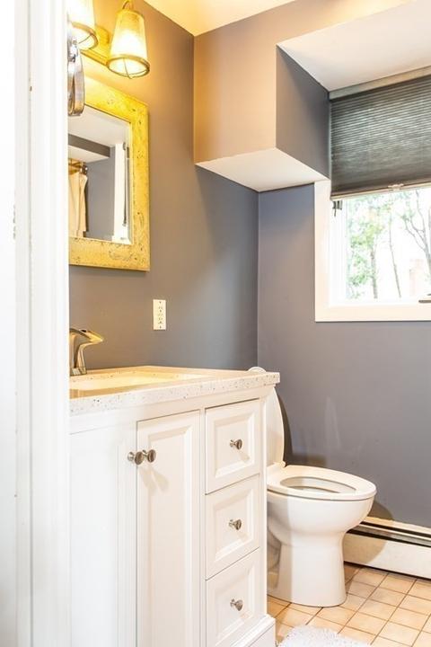 19 Jane Rd, Marblehead, MA 01945 photo 14