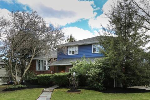 19 Jane Rd, Marblehead, MA 01945 photo 3