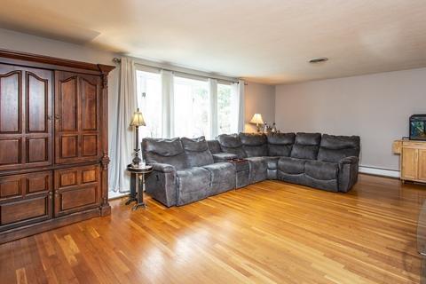 19 Jane Rd, Marblehead, MA 01945 photo 17