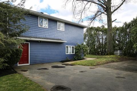 19 Jane Rd, Marblehead, MA 01945 photo 4