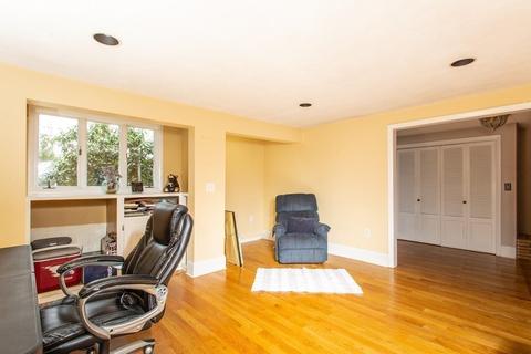19 Jane Rd, Marblehead, MA 01945 photo 15
