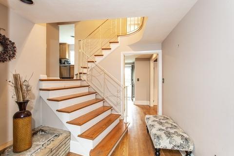 19 Jane Rd, Marblehead, MA 01945 photo 10