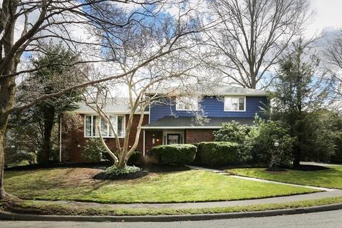 19 Jane Rd, Marblehead, MA 01945 photo 1