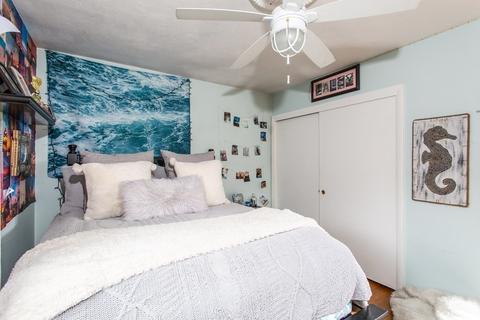 19 Jane Rd, Marblehead, MA 01945 photo 27