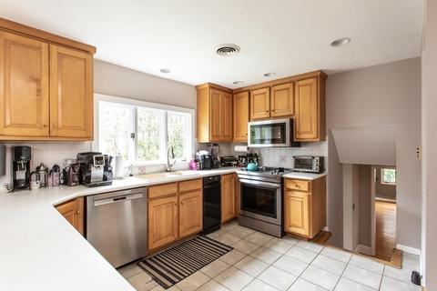 19 Jane Rd, Marblehead, MA 01945 photo 19