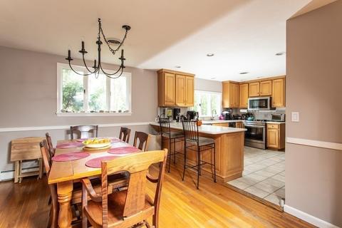 19 Jane Rd, Marblehead, MA 01945 photo 21