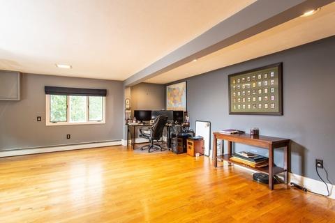 19 Jane Rd, Marblehead, MA 01945 photo 12
