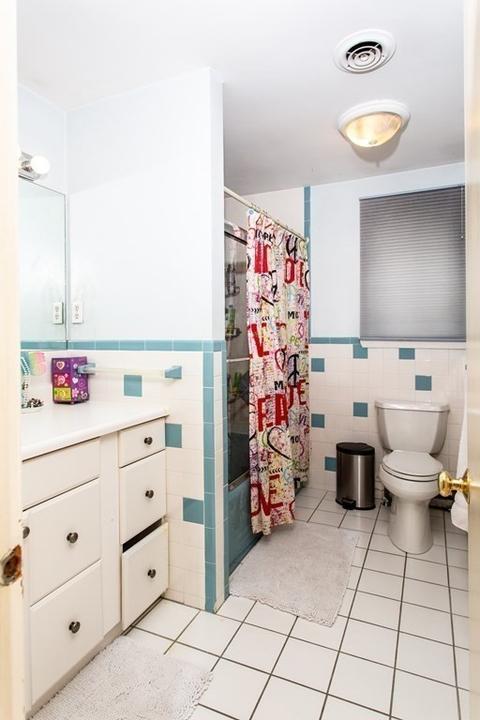 19 Jane Rd, Marblehead, MA 01945 photo 24