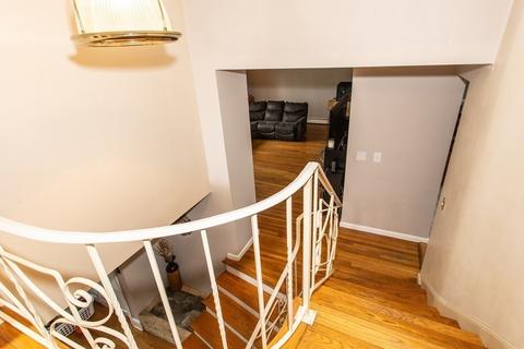 19 Jane Rd, Marblehead, MA 01945 photo 23