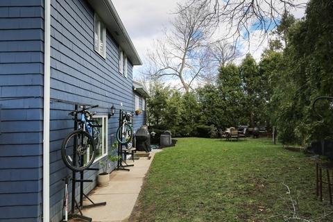 19 Jane Rd, Marblehead, MA 01945 photo 5