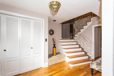 19 Jane Rd, Marblehead, MA 01945 photo 9