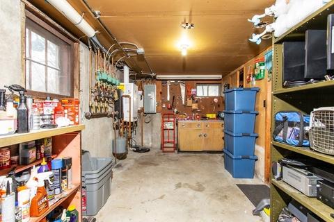19 Jane Rd, Marblehead, MA 01945 photo 31