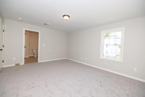 227 Lowell St, Fall River, MA 02721 photo 8
