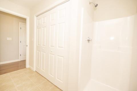 227 Lowell St, Fall River, MA 02721 photo 4