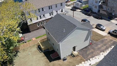 227 Lowell St, Fall River, MA 02721 photo 36