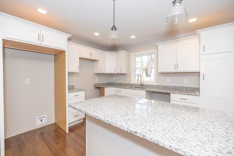 227 Lowell St, Fall River, MA 02721 photo 18