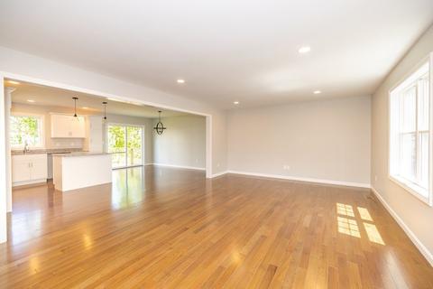 227 Lowell St, Fall River, MA 02721 photo 17