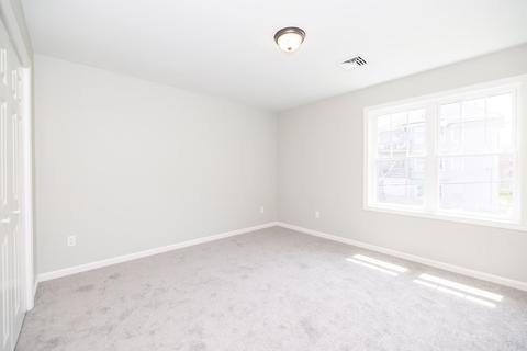 227 Lowell St, Fall River, MA 02721 photo 7