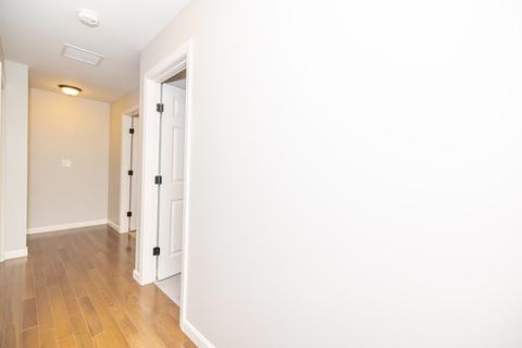 227 Lowell St, Fall River, MA 02721 photo 12