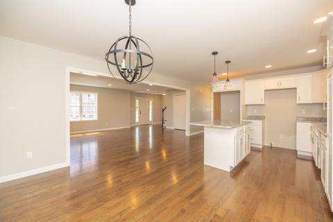 227 Lowell St, Fall River, MA 02721 photo 24