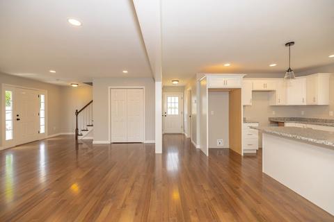 227 Lowell St, Fall River, MA 02721 photo 27