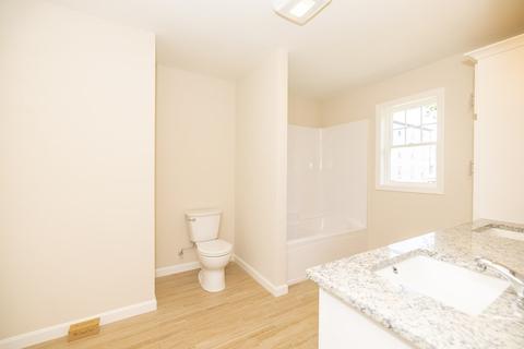 227 Lowell St, Fall River, MA 02721 photo 5
