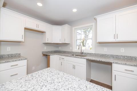 227 Lowell St, Fall River, MA 02721 photo 19