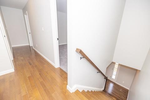 227 Lowell St, Fall River, MA 02721 photo 16