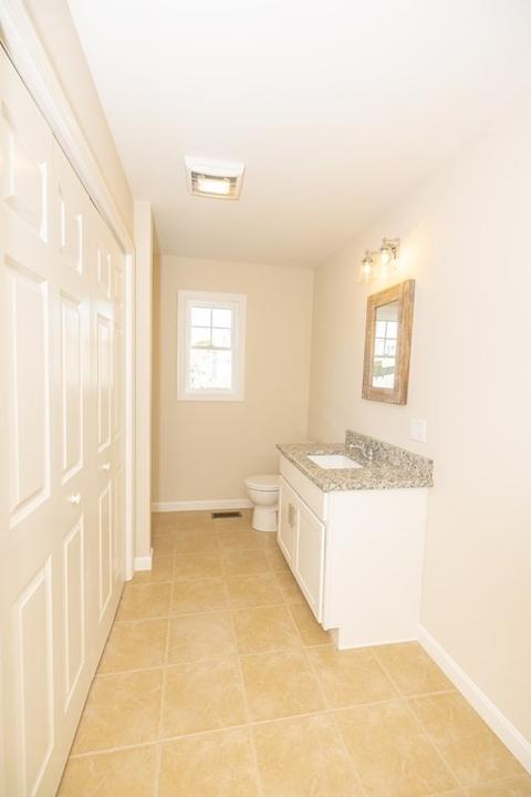227 Lowell St, Fall River, MA 02721 photo 20