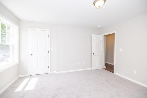 227 Lowell St, Fall River, MA 02721 photo 6