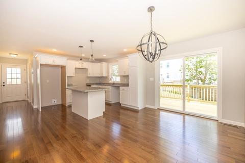 227 Lowell St, Fall River, MA 02721 photo 21