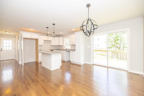 227 Lowell St, Fall River, MA 02721 photo 22