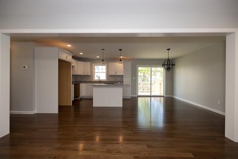 227 Lowell St, Fall River, MA 02721 photo 29
