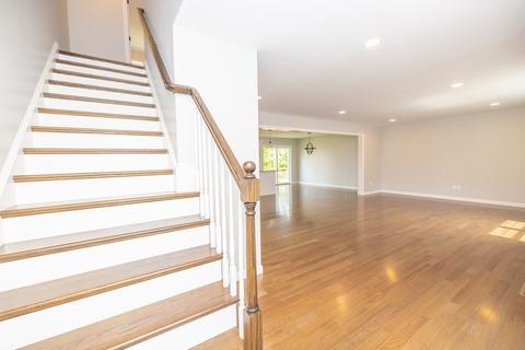 227 Lowell St, Fall River, MA 02721 photo 11