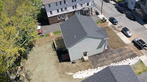 227 Lowell St, Fall River, MA 02721 photo 32