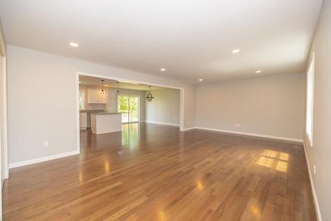 227 Lowell St, Fall River, MA 02721 photo 25