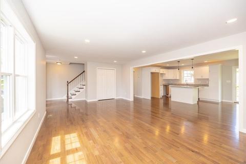 227 Lowell St, Fall River, MA 02721 photo 26