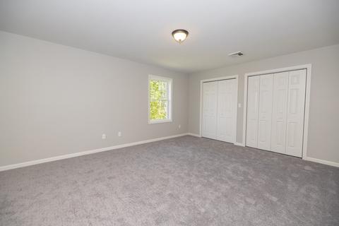 227 Lowell St, Fall River, MA 02721 photo 10