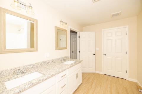 227 Lowell St, Fall River, MA 02721 photo 15