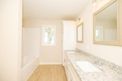 227 Lowell St, Fall River, MA 02721 photo 14