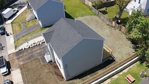 227 Lowell St, Fall River, MA 02721 photo 33